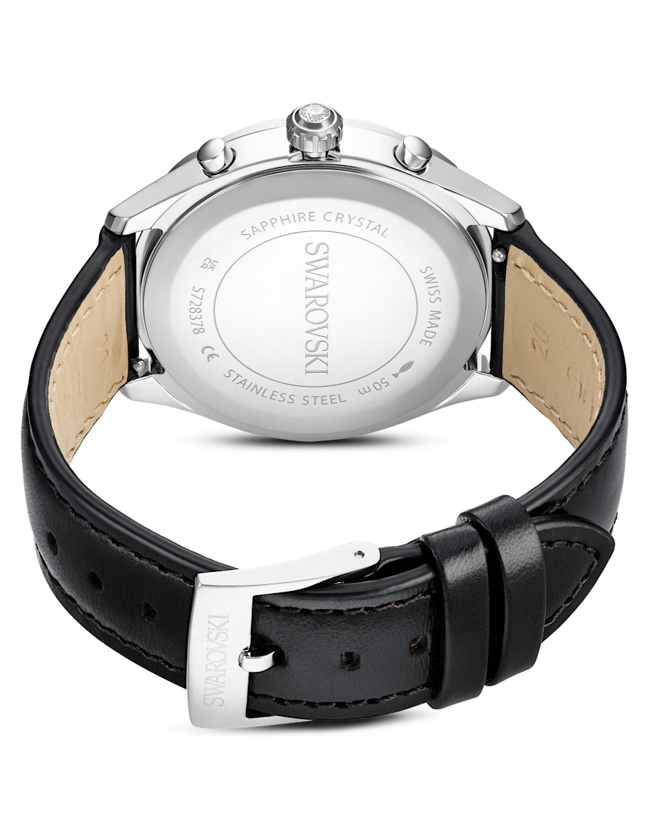 Reloj Dextera unisex 5728378 5