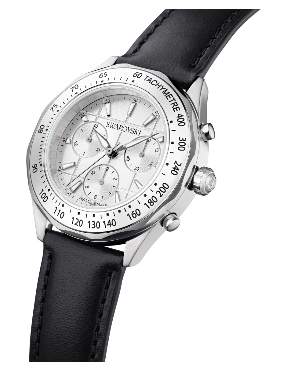 Reloj Dextera unisex 5728378