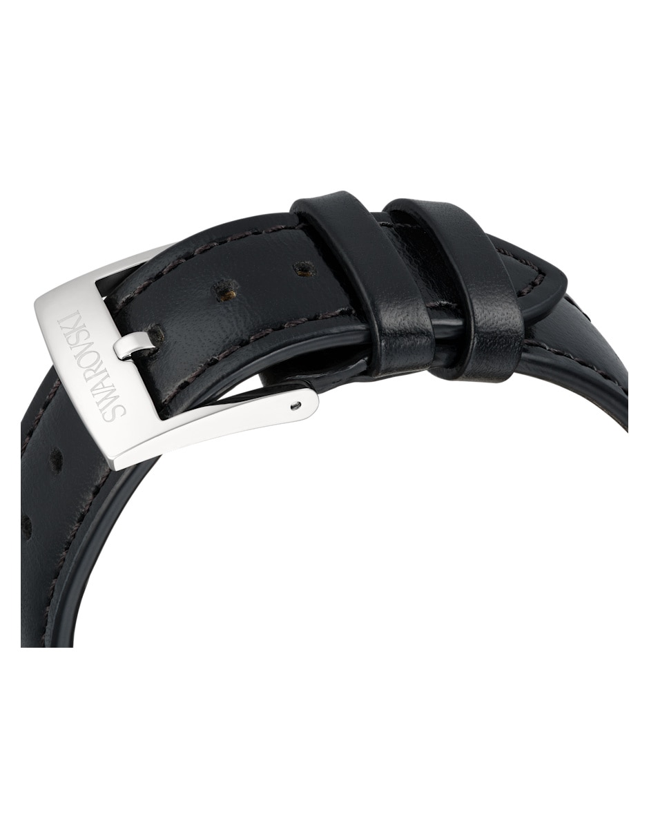 Reloj Dextera unisex 5728378