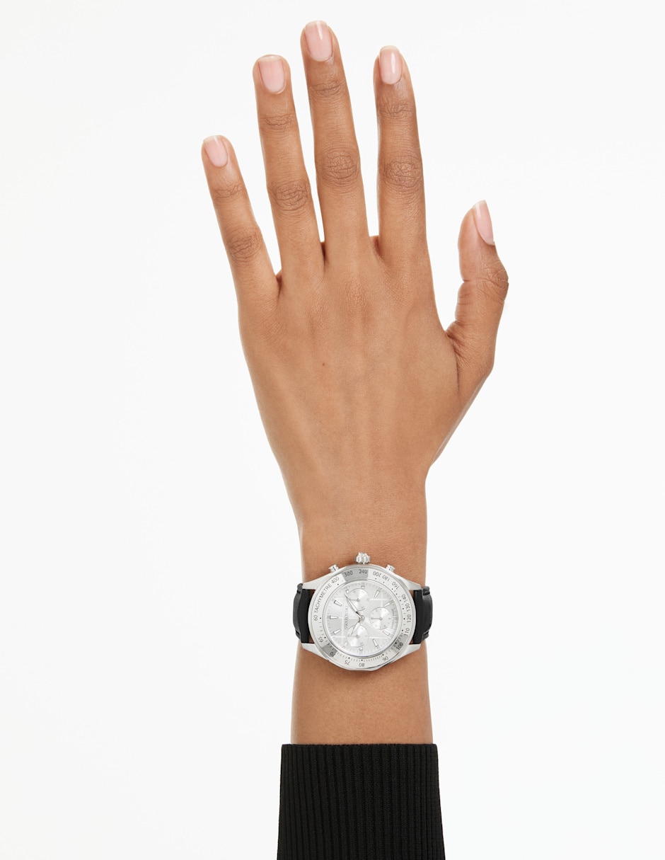 Reloj Dextera unisex 5728378 7