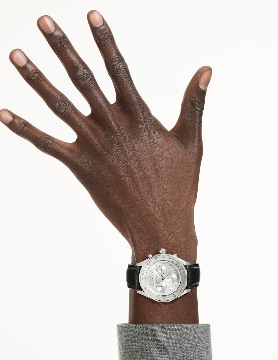 Reloj Dextera unisex 5728378