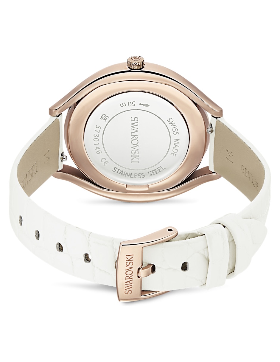 Reloj Crystalline unisex 5730146