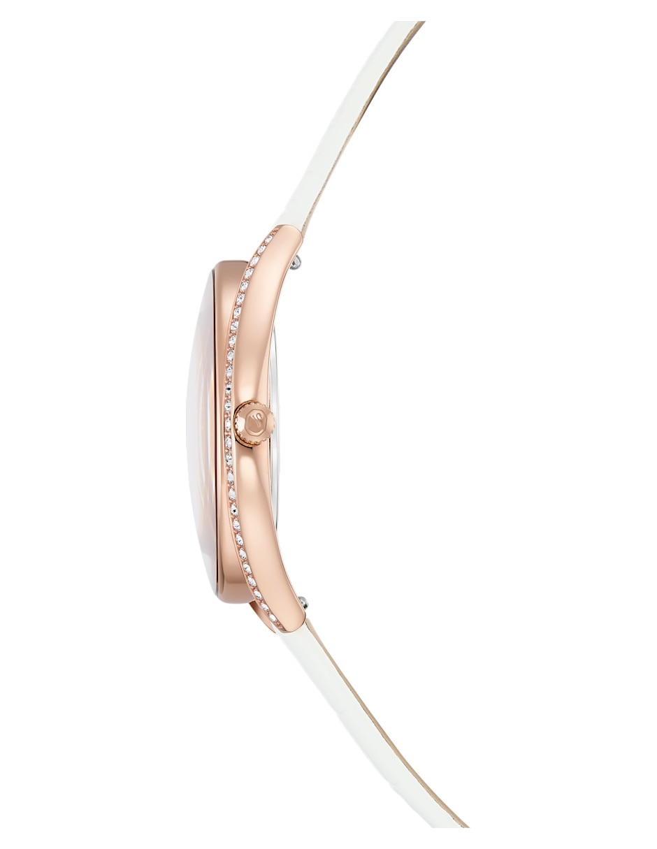Reloj Crystalline unisex 5730146