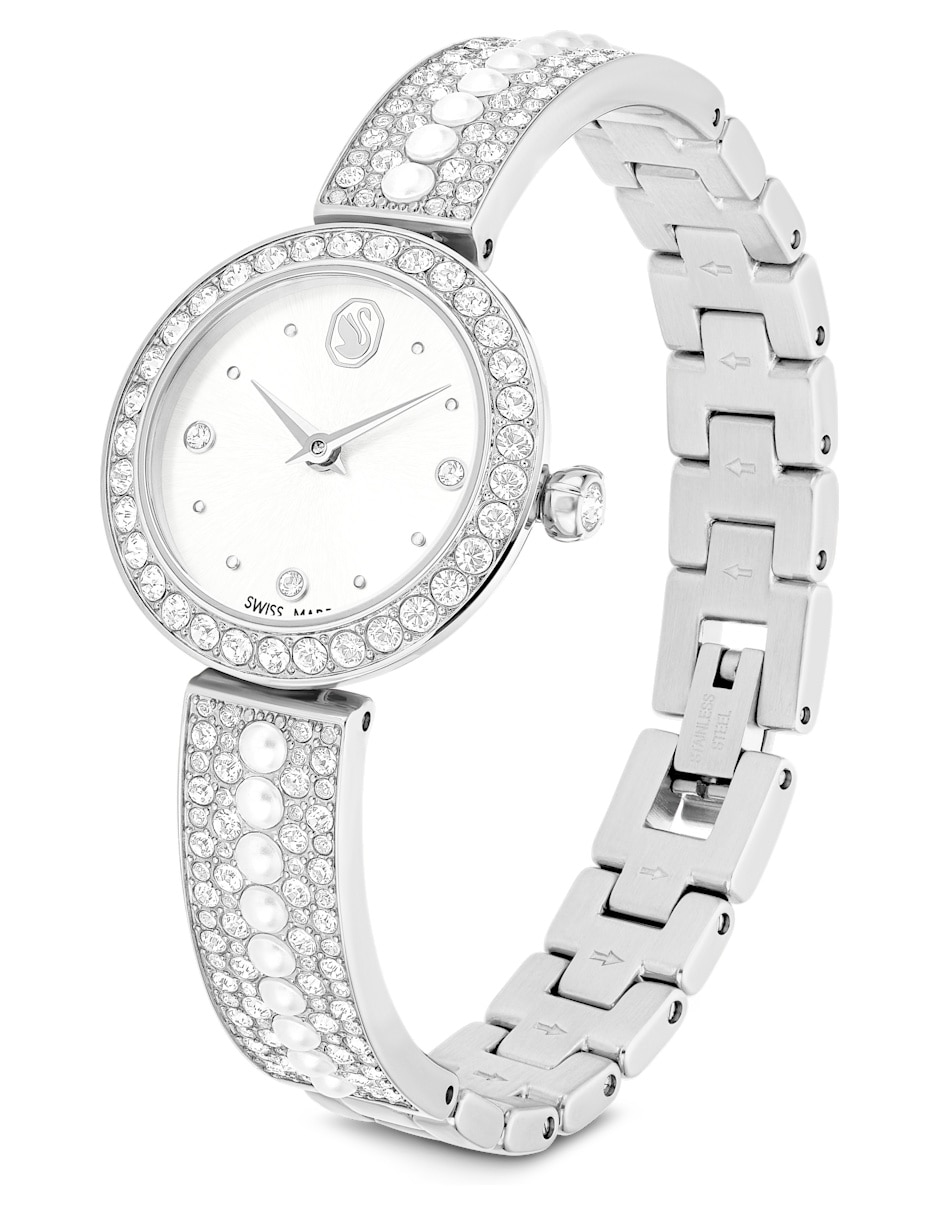 Reloj Matrix unisex 5743680 3