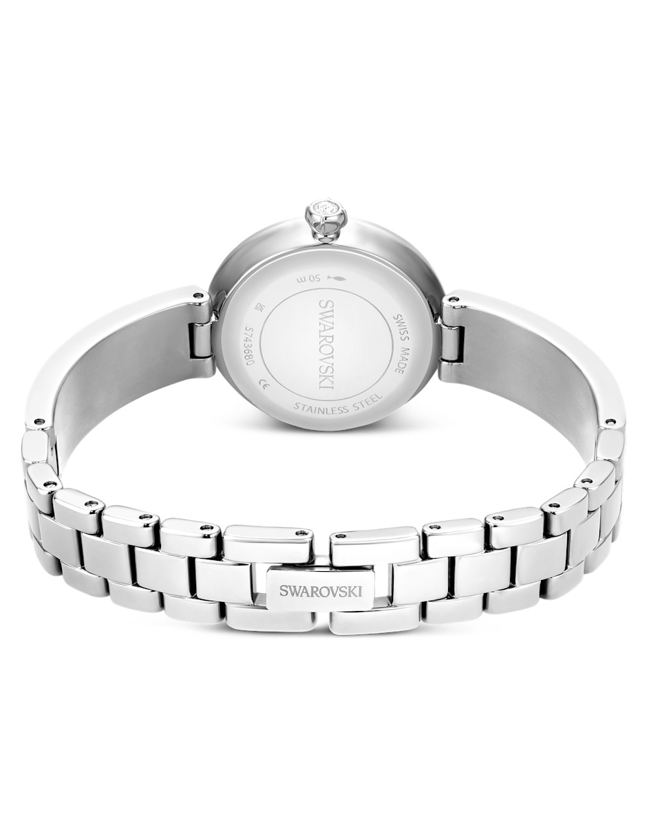 Reloj Matrix unisex 5743680 4