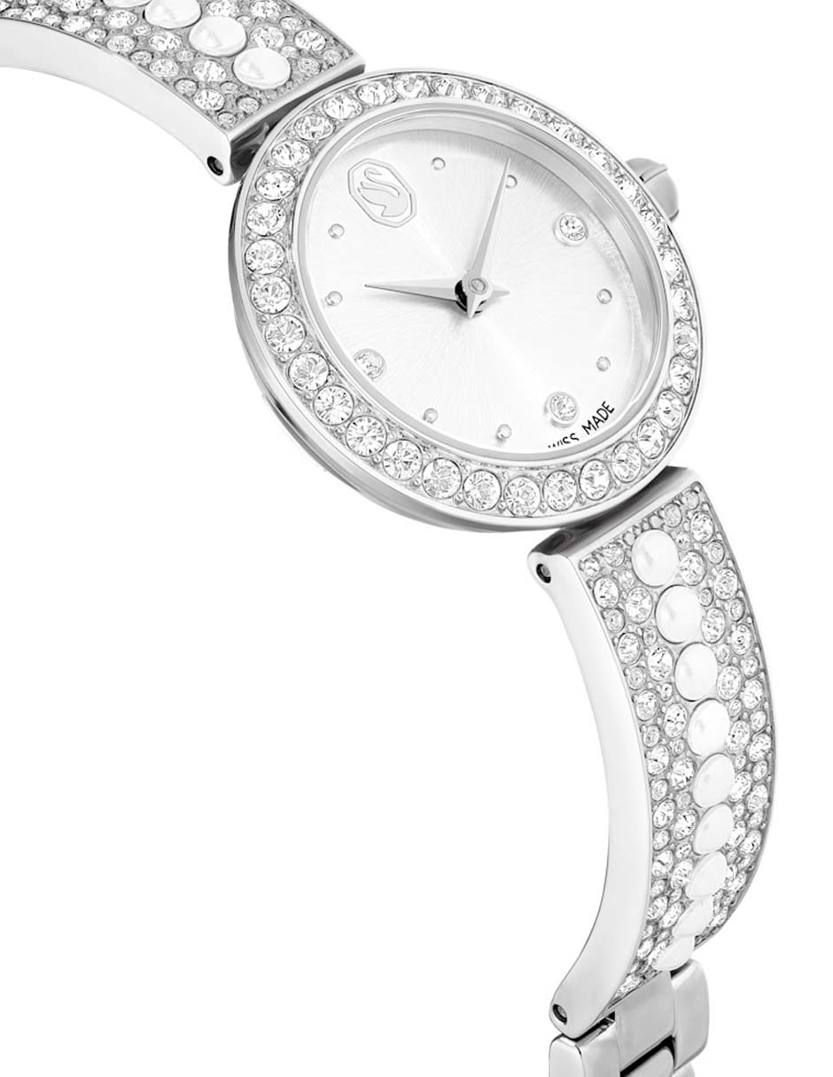 Reloj Matrix unisex 5743680 7