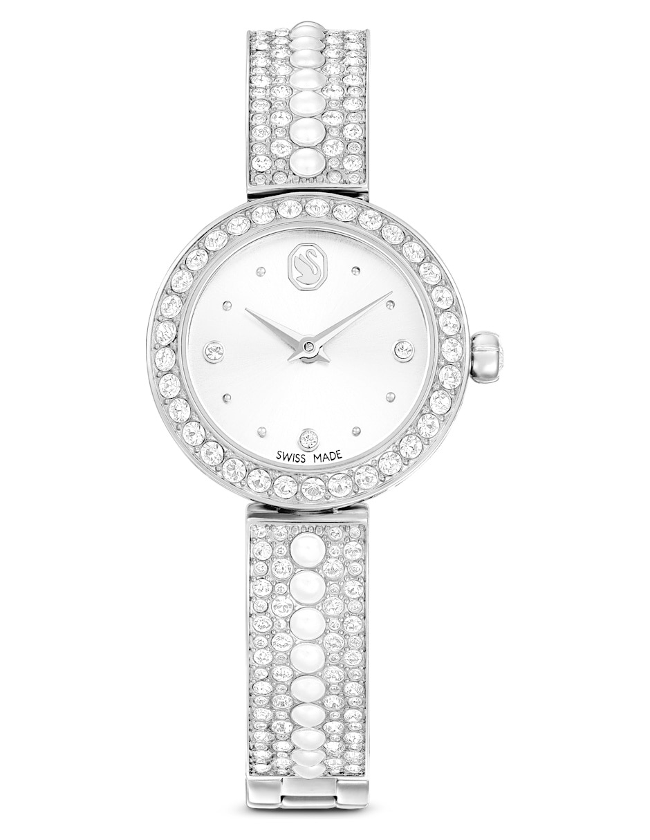 Reloj Matrix unisex 5743680 1