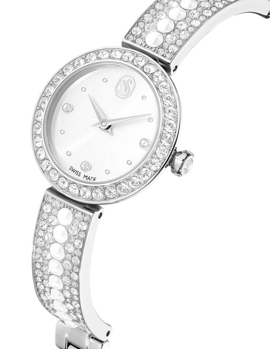 Reloj Matrix unisex 5743680