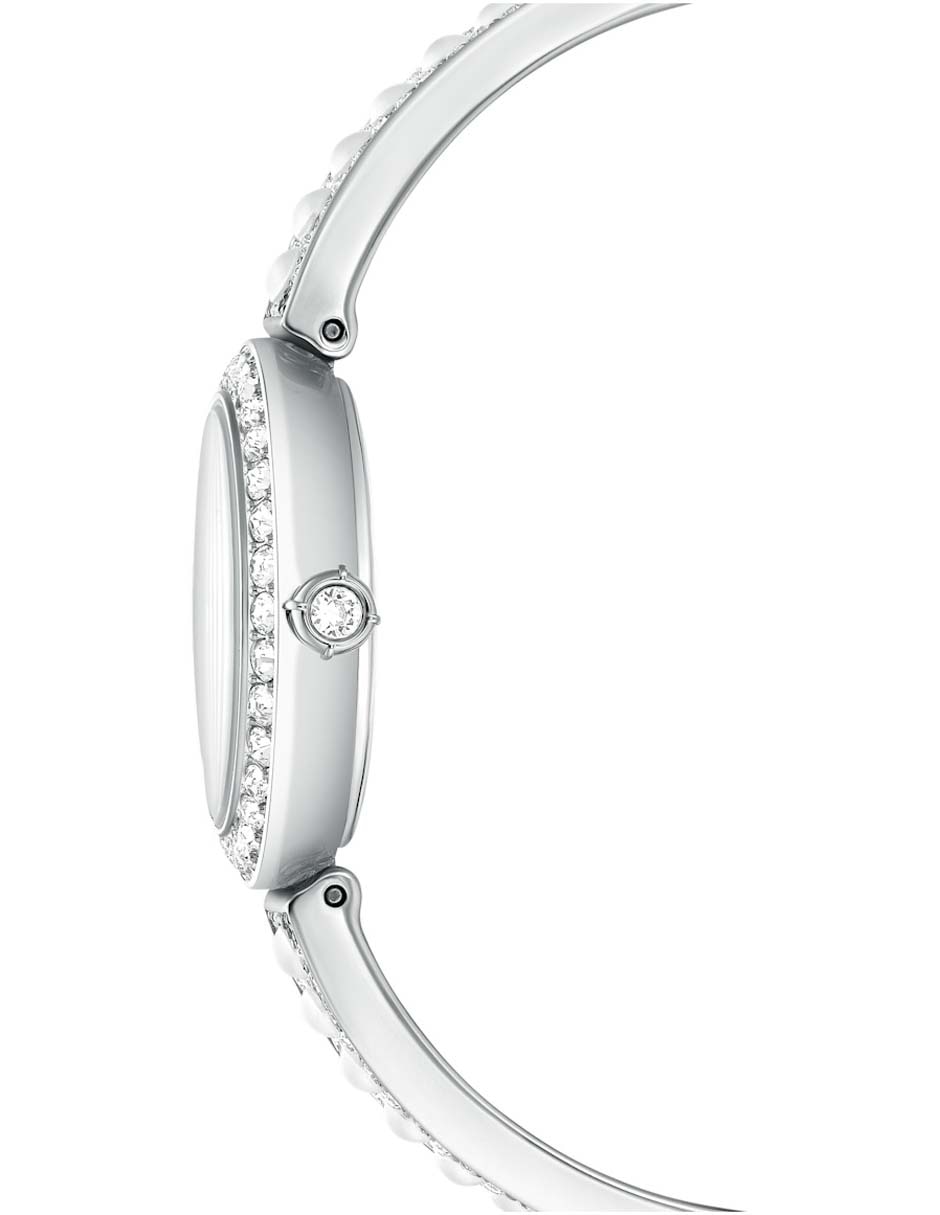 Reloj Matrix unisex 5743680