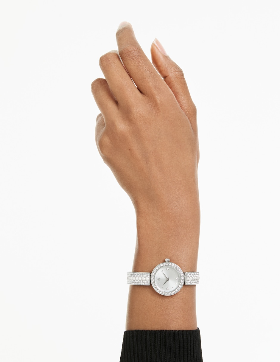 Reloj Matrix unisex 5743680