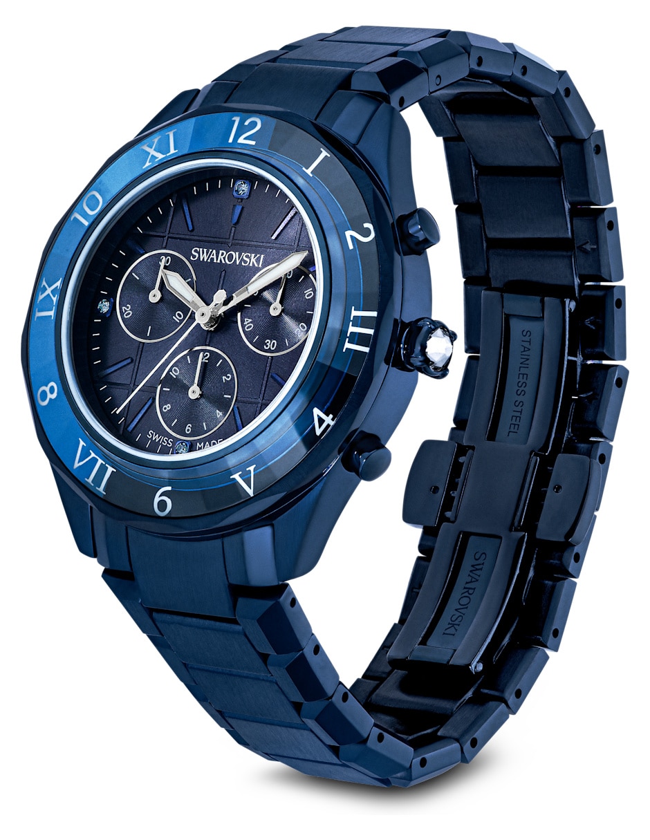 Reloj Dextera unisex 5715457 7