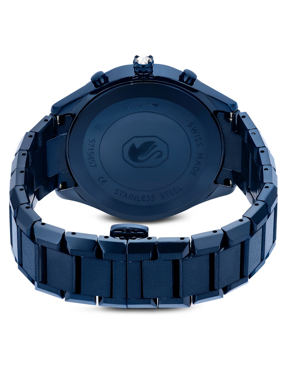 Reloj Dextera unisex 5715457 5