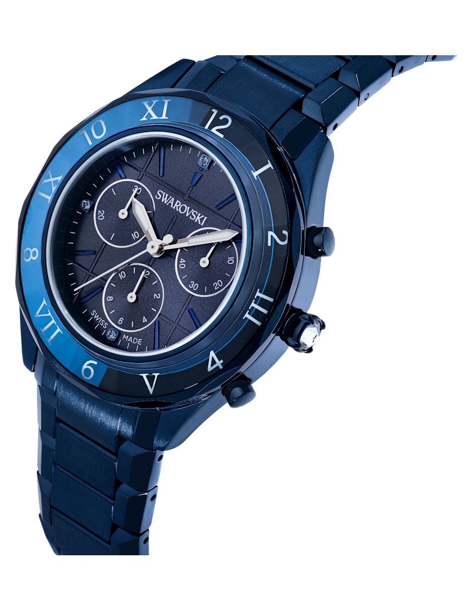 Reloj Dextera unisex 5715457