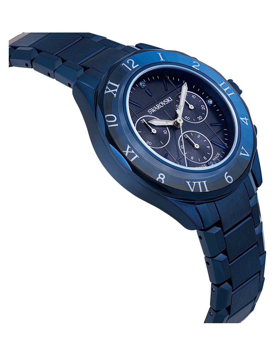 Reloj Dextera unisex 5715457