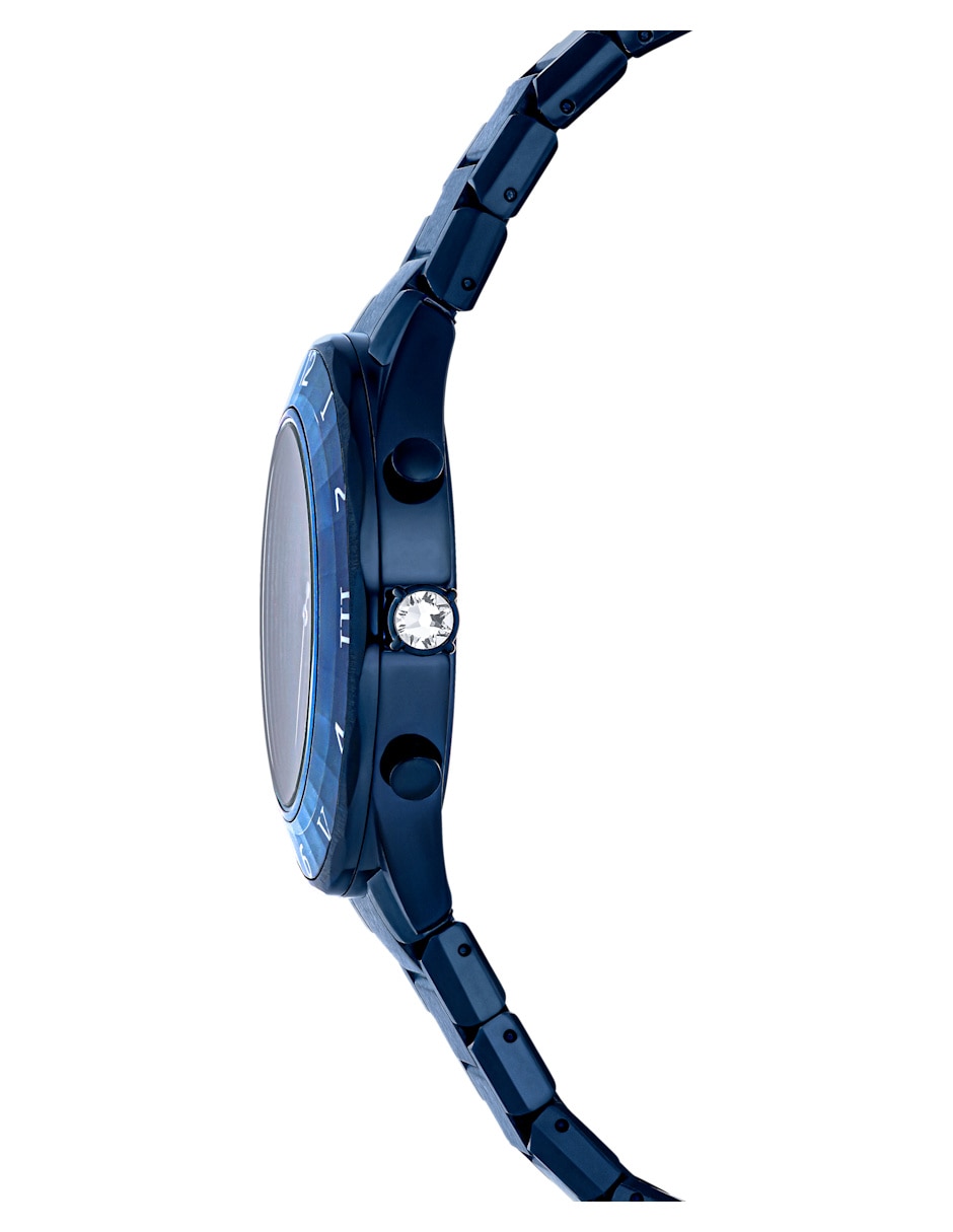 Reloj Dextera unisex 5715457 8