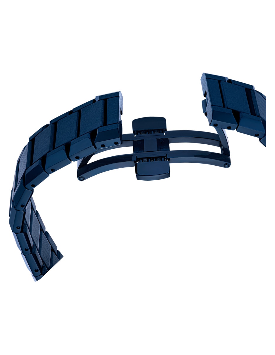 Reloj Dextera unisex 5715457