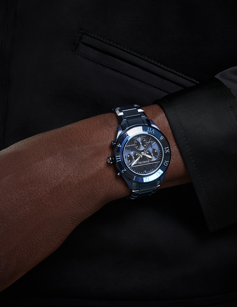 Reloj Dextera unisex 5715457 6