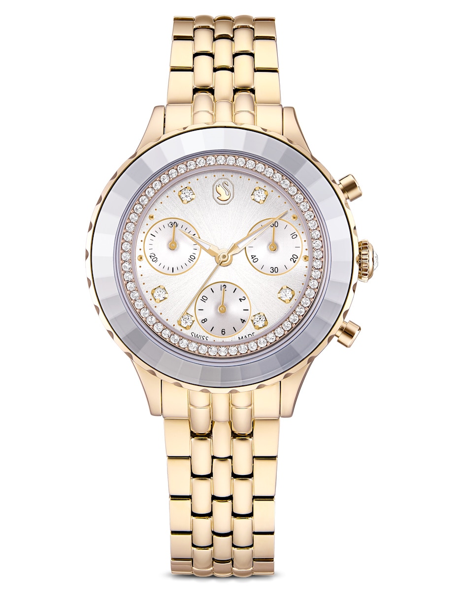 Reloj Octea unisex 5730194 1