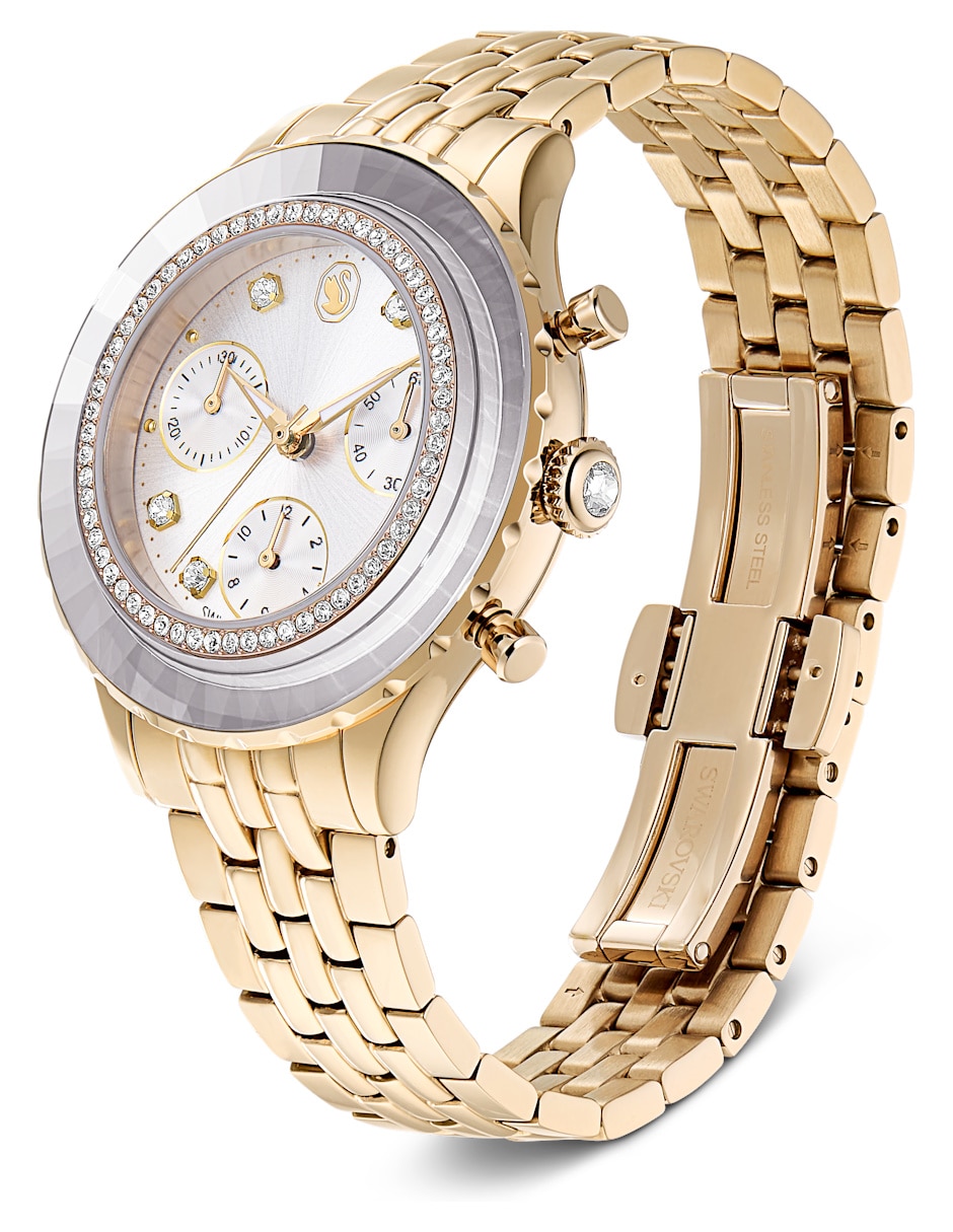 Reloj Octea unisex 5730194 2