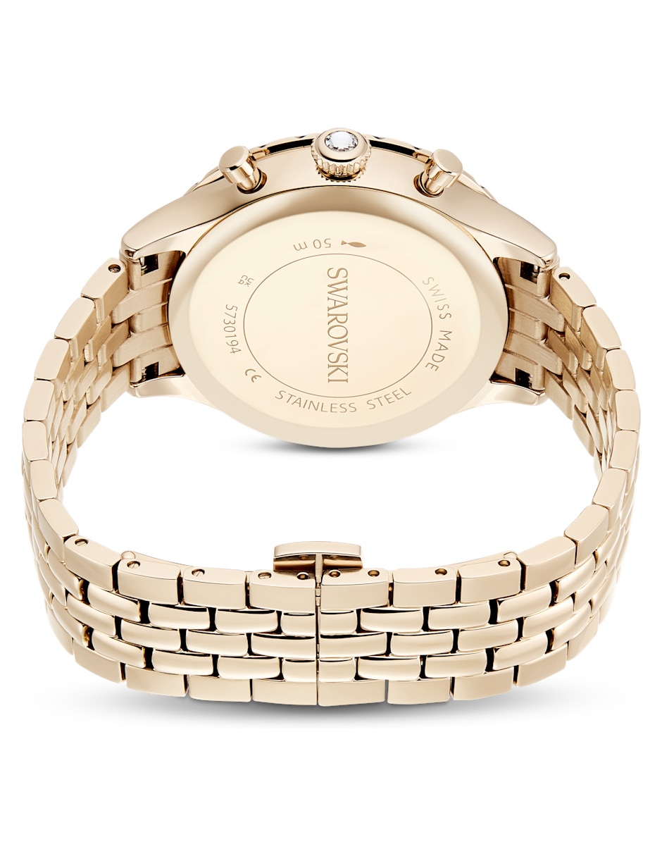 Reloj Octea unisex 5730194 3