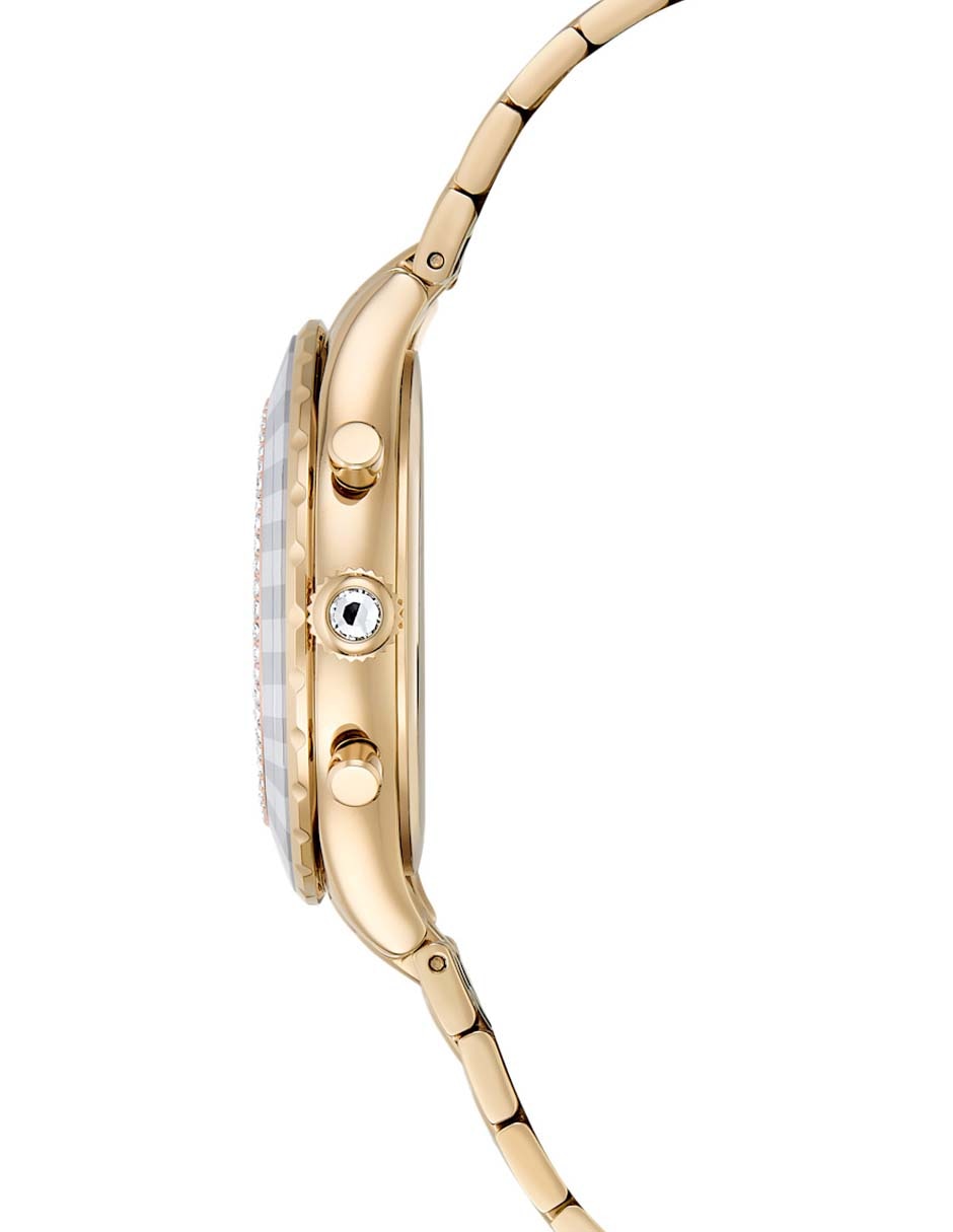 Reloj Octea unisex 5730194 Reloj Octea unisex 5730194