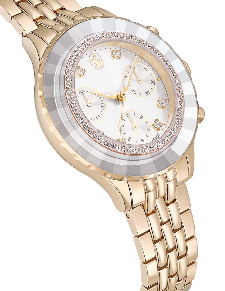 Reloj Octea unisex 5730194 6