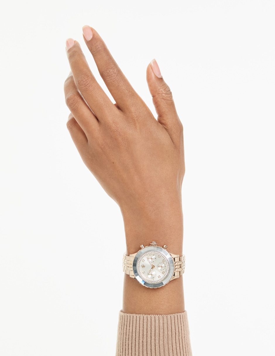 Reloj Octea unisex 5730194 8