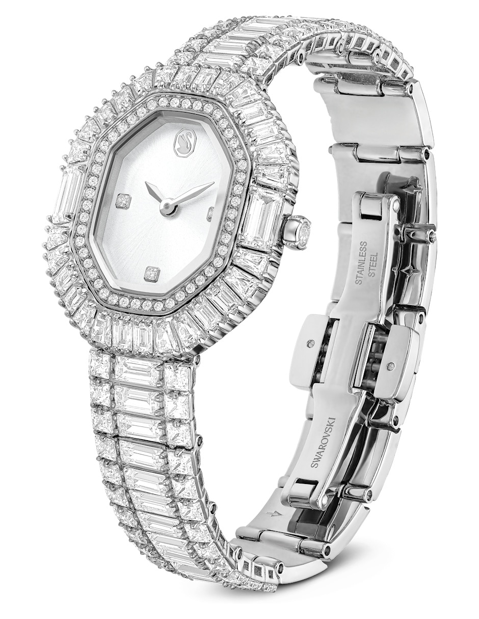 Reloj Matrix unisex 5724516 7