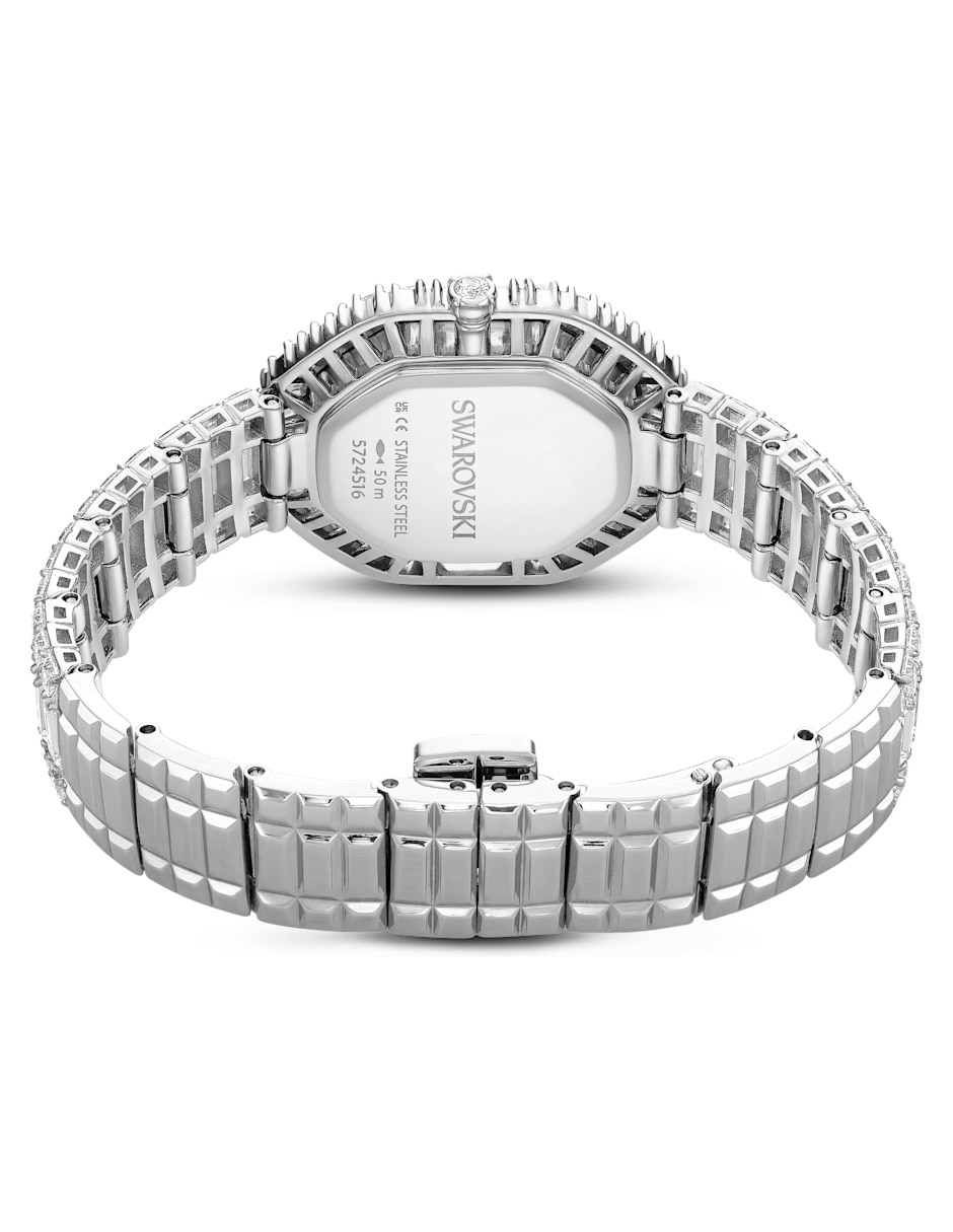 Reloj Matrix unisex 5724516 5