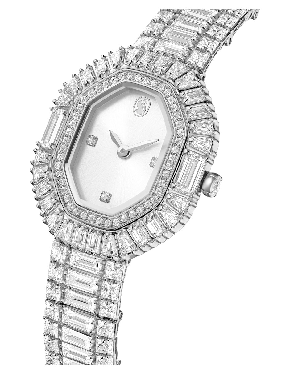 Reloj Matrix unisex 5724516