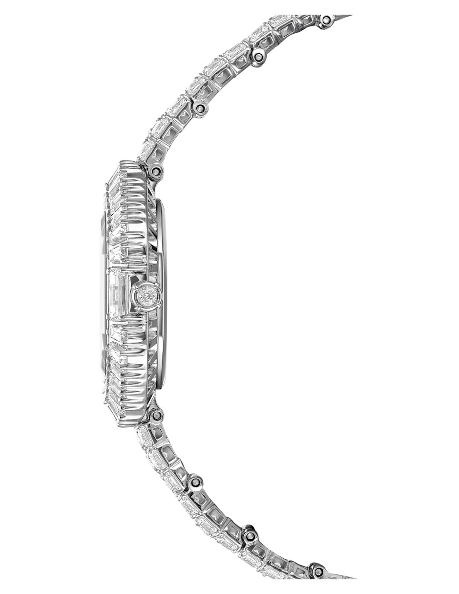 Reloj Matrix unisex 5724516