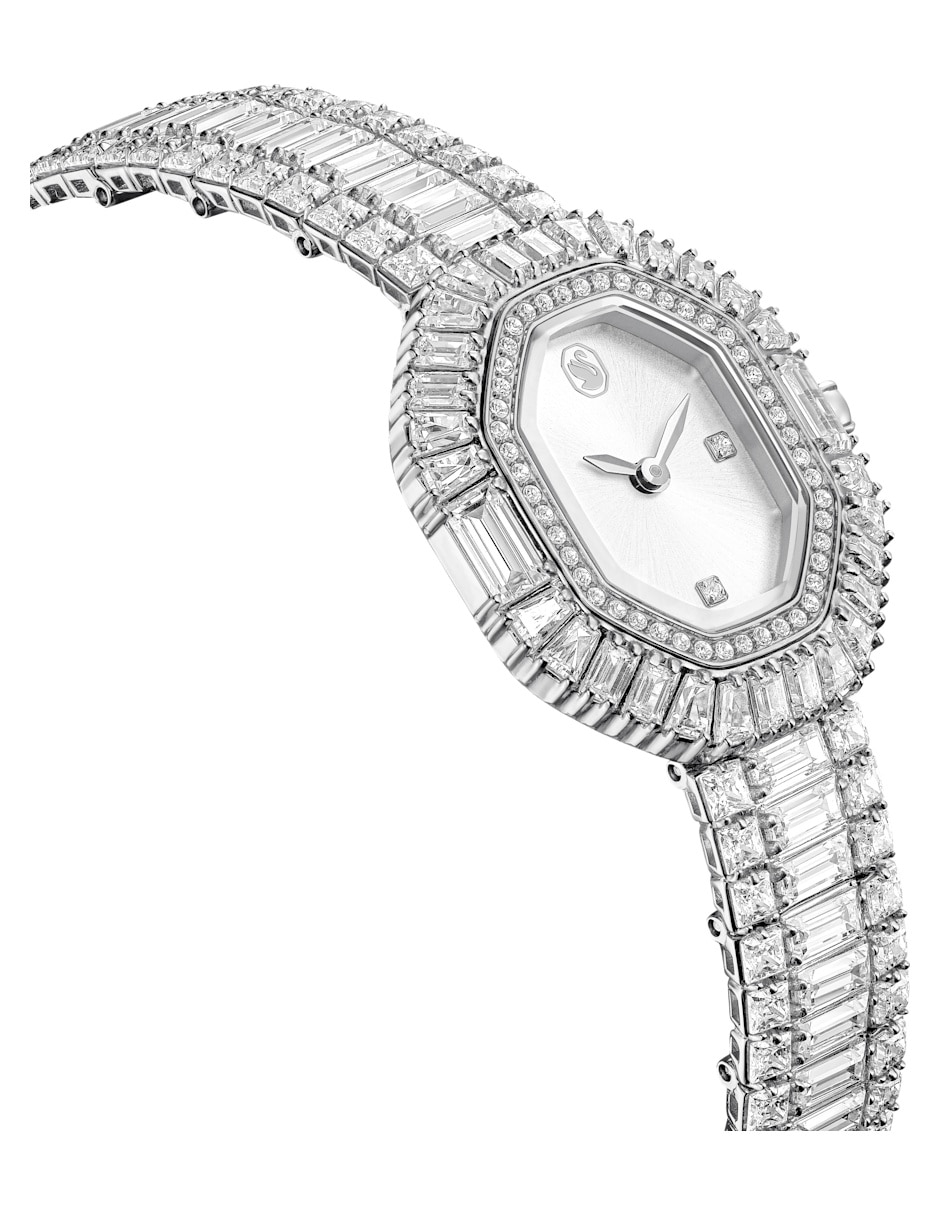 Reloj Matrix unisex 5724516 8