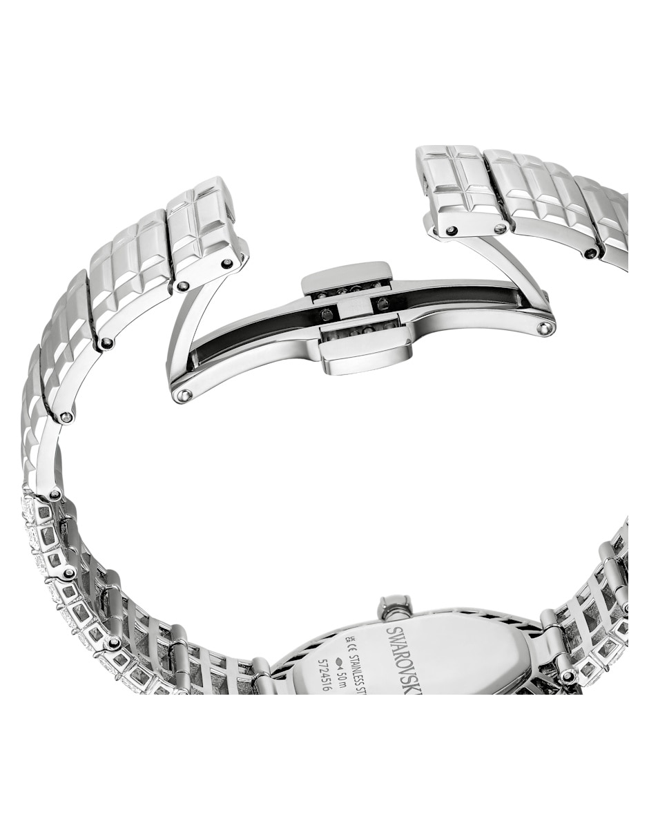 Reloj Matrix unisex 5724516