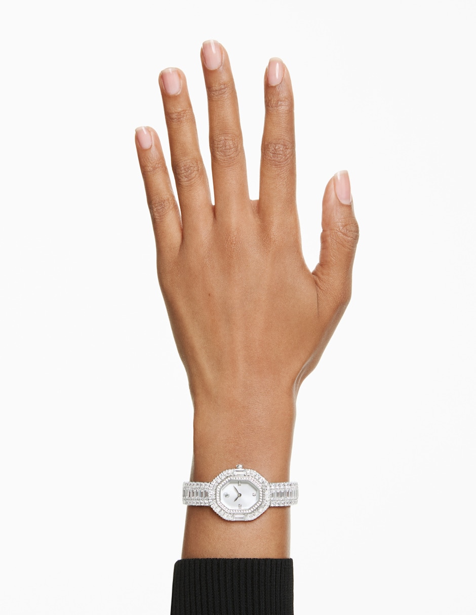 Reloj Matrix unisex 5724516 6