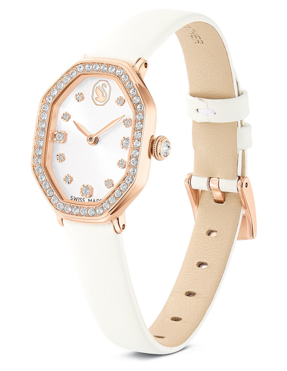 Reloj Dextera unisex 5730208 7