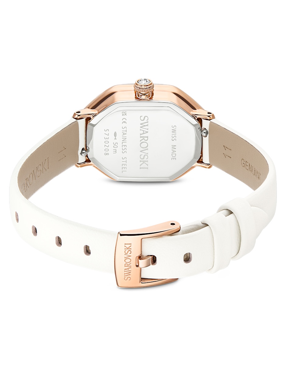 Reloj Dextera unisex 5730208 5