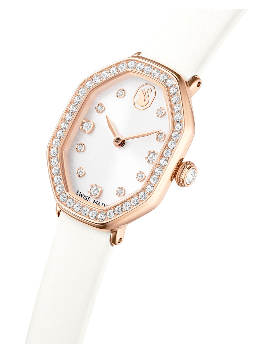 Reloj Dextera unisex 5730208
