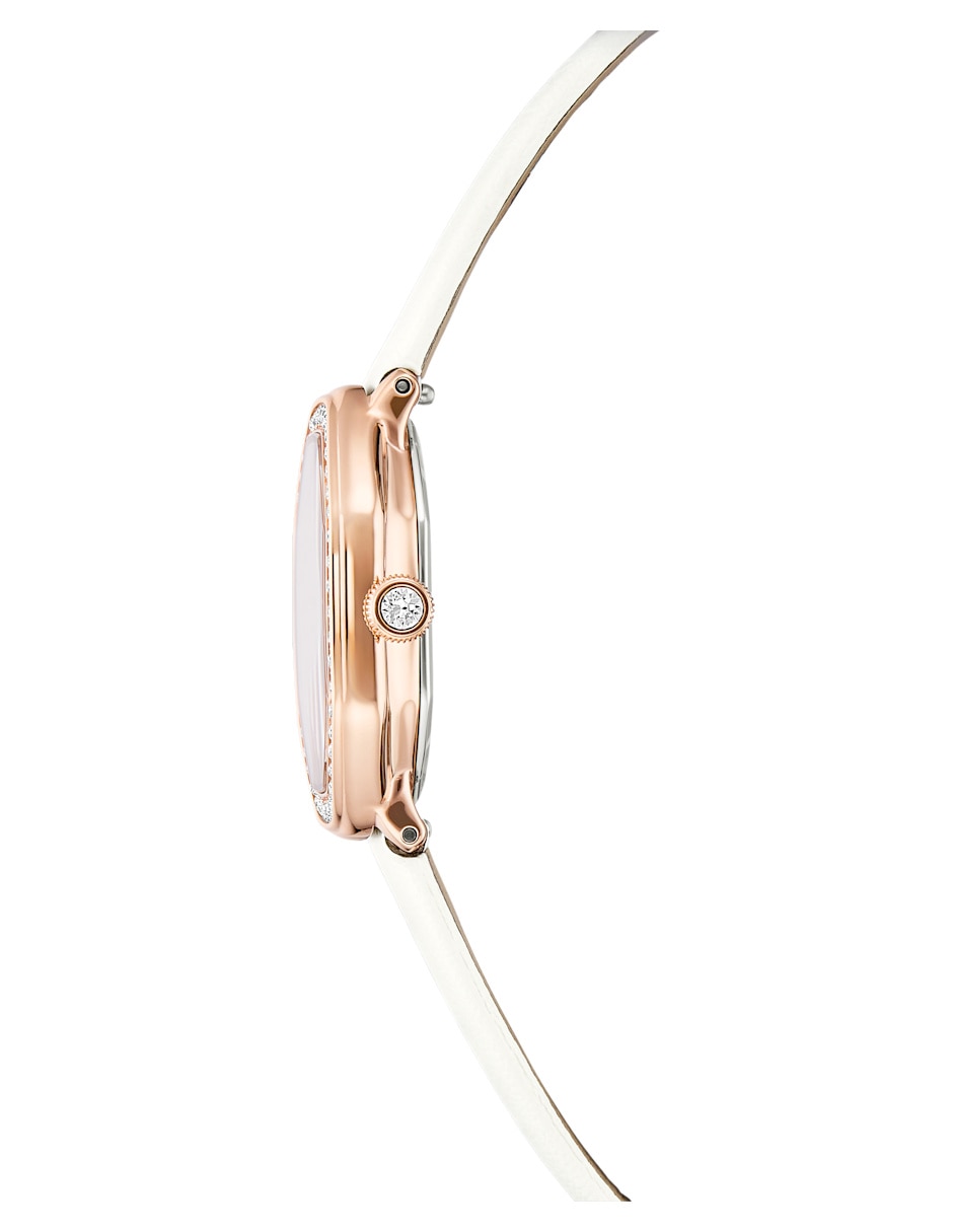 Reloj Dextera unisex 5730208