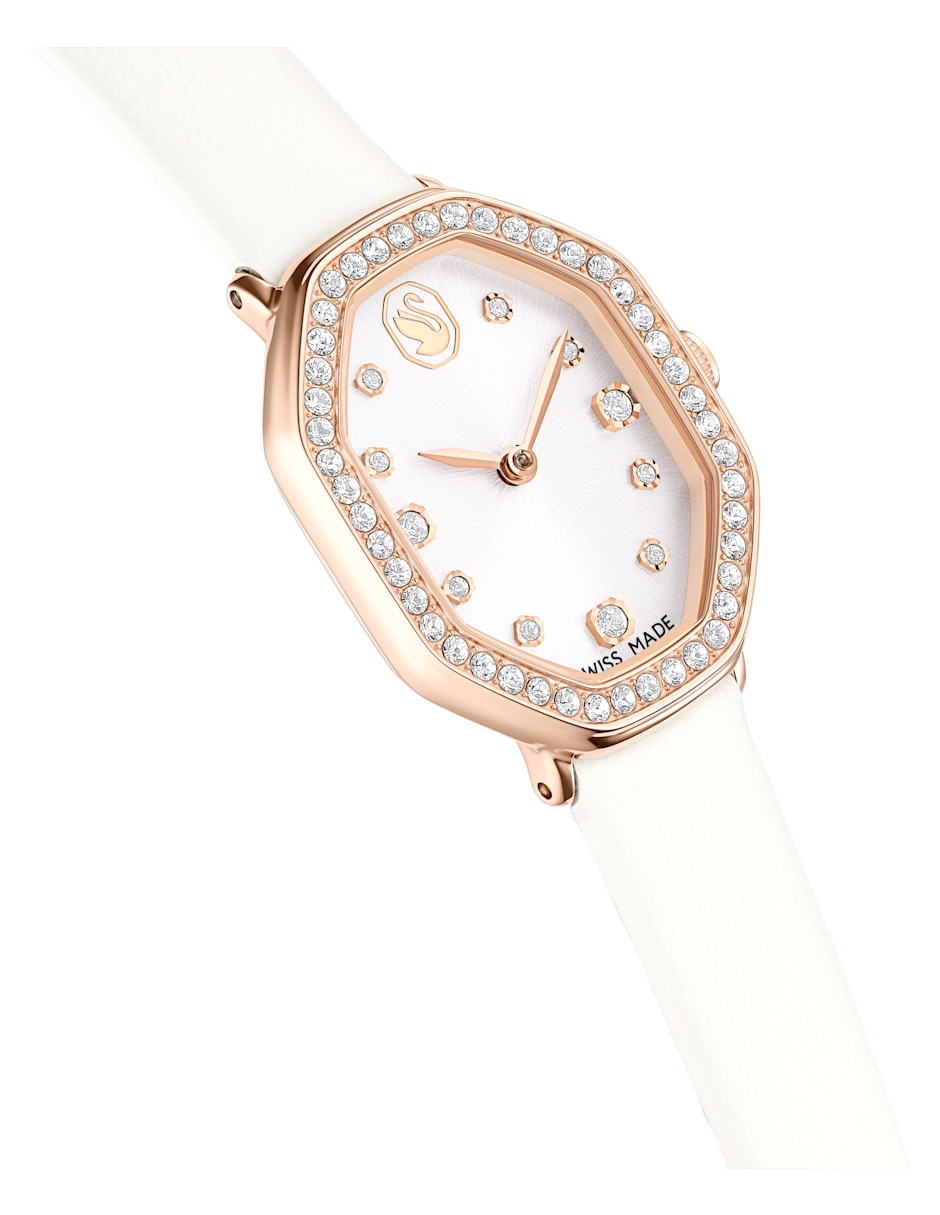 Reloj Dextera unisex 5730208 8