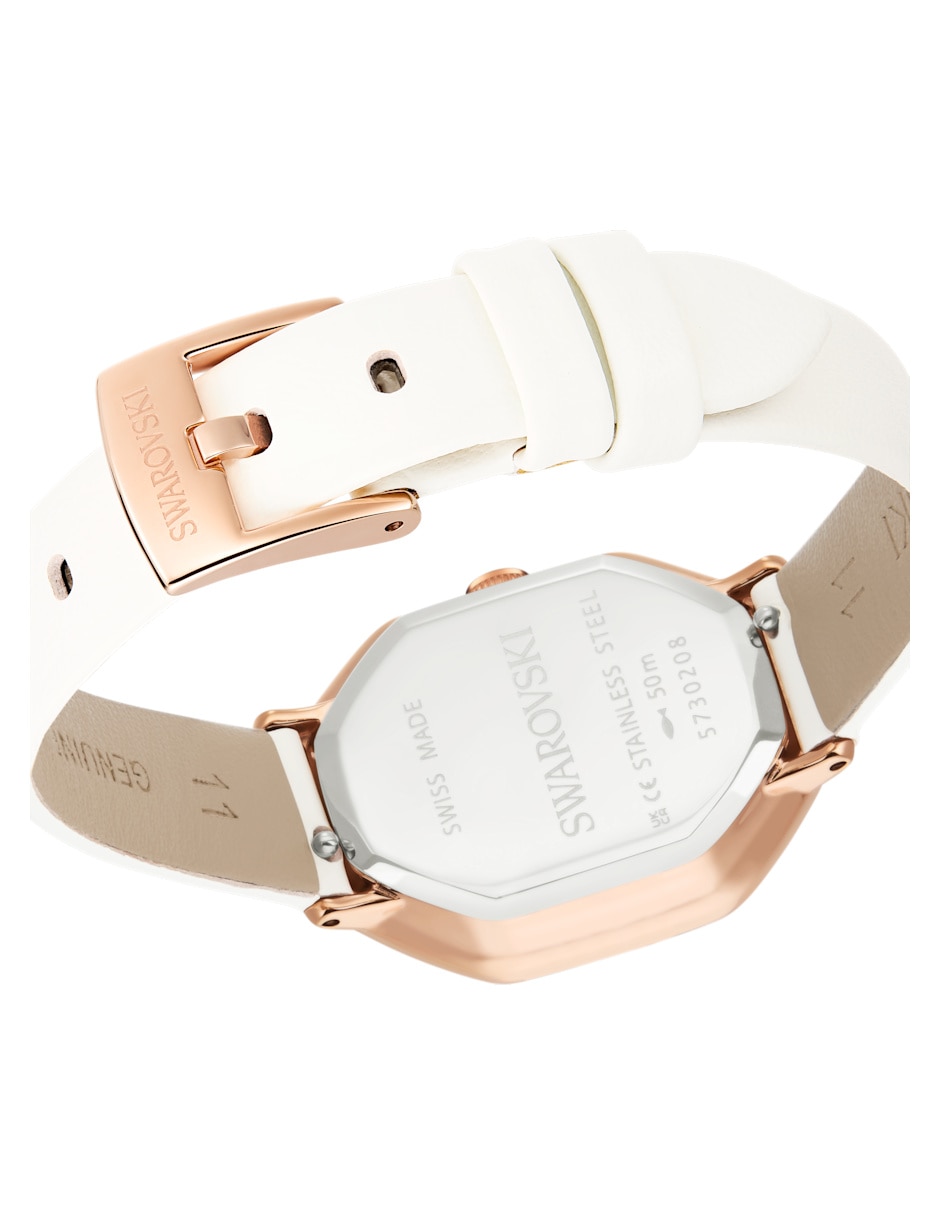 Reloj Dextera unisex 5730208