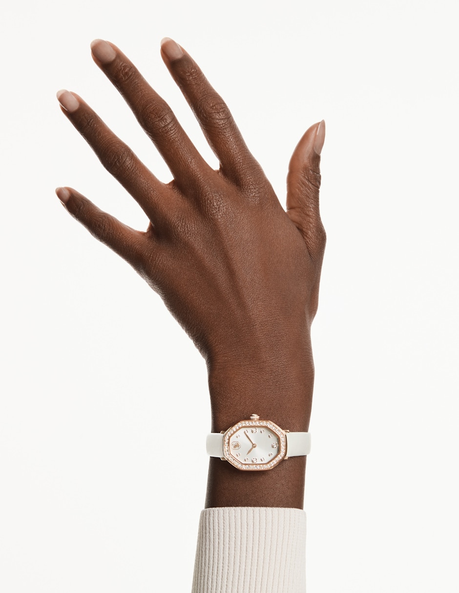 Reloj Dextera unisex 5730208 6