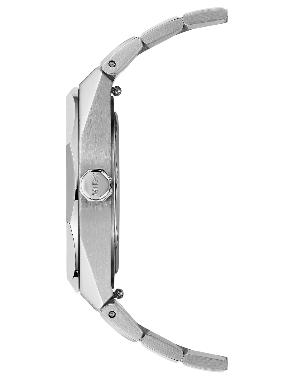Reloj Multifort unisex M0555071105100