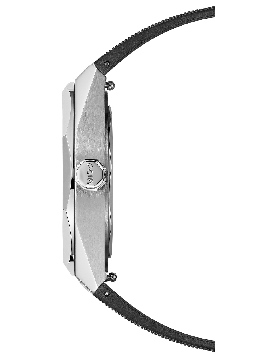 Reloj Multifort unisex M0555071705100