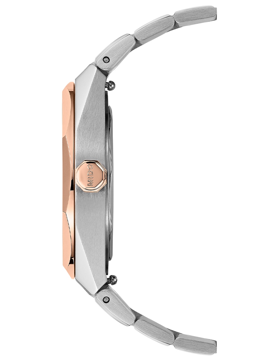 Reloj Multifort unisex M0555072205100