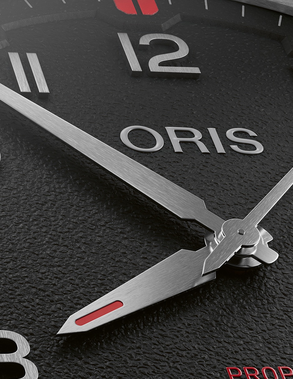 Reloj Big crown - propilot para hombre 73378054164-0762014LC