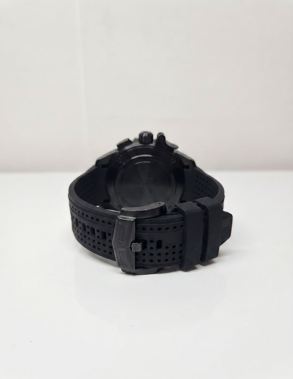 Reloj racing para hombre bs45059cf.37 3