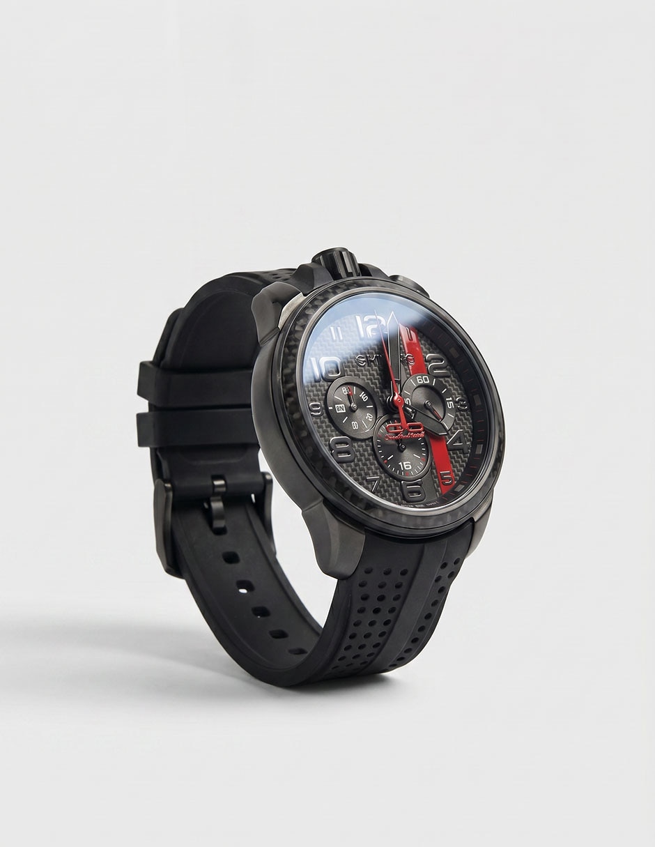 Reloj racing para hombre bs45059cf.37