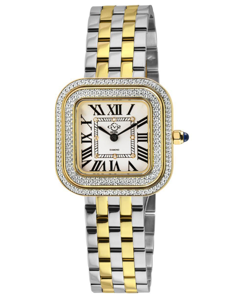 Reloj Bellagio para mujer 12133B Reloj Bellagio para mujer 12133B