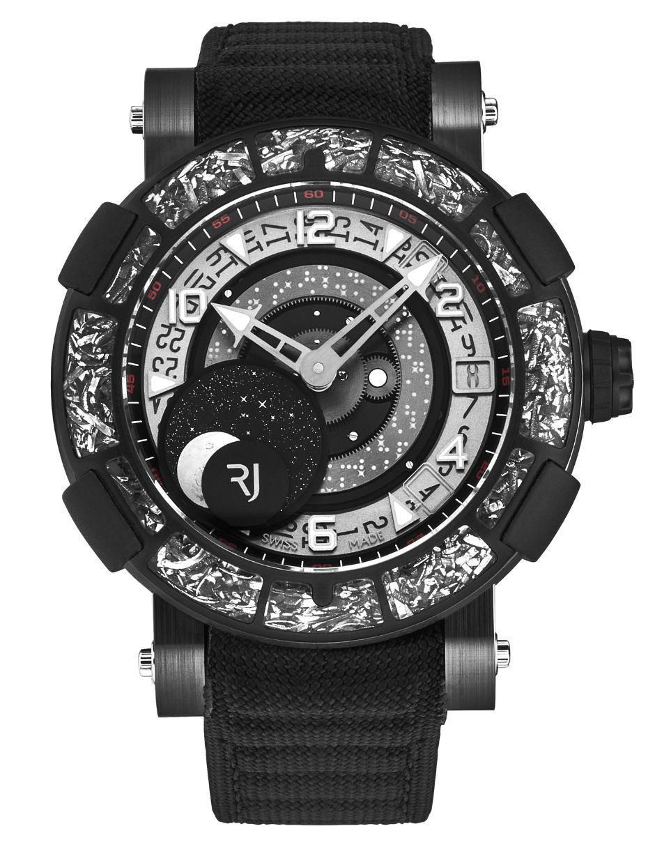 Reloj para hombre 1S45LCZCR.ASN19