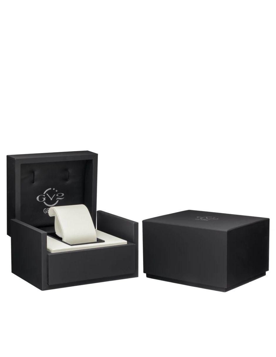 Reloj Morcote Diamond para mujer 10043B